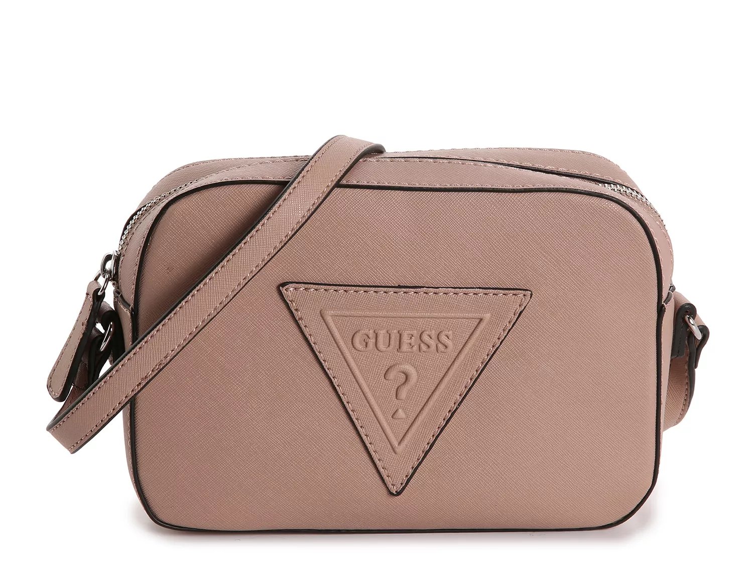 camera crossbody strap