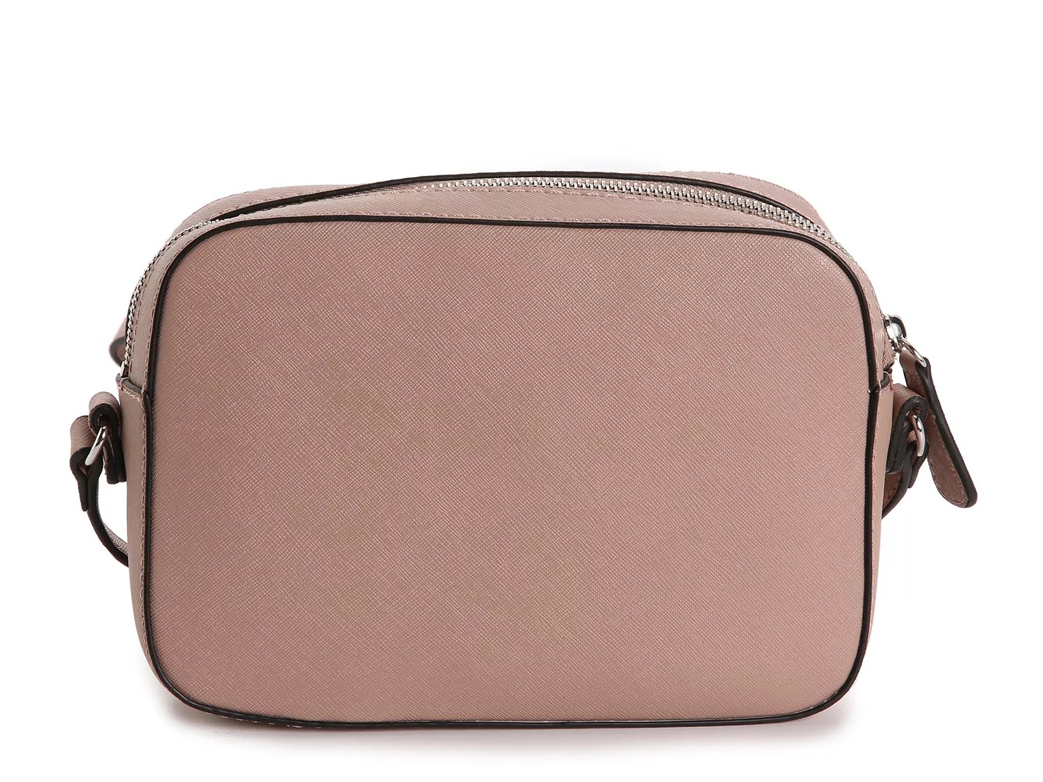 camera crossbody purse