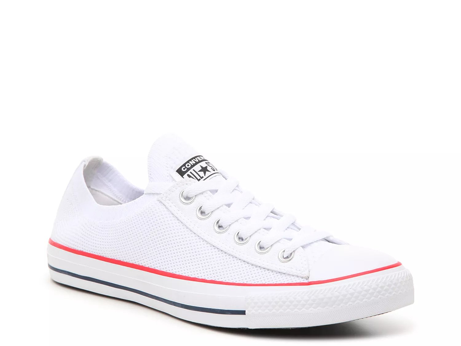 modern converse shoes