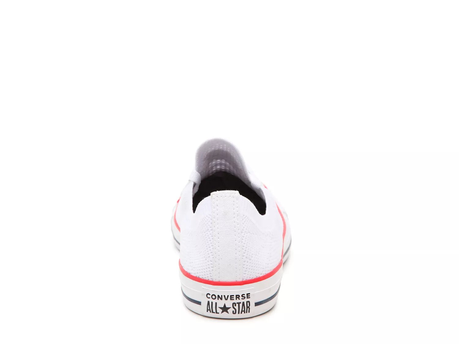 converse knit mens