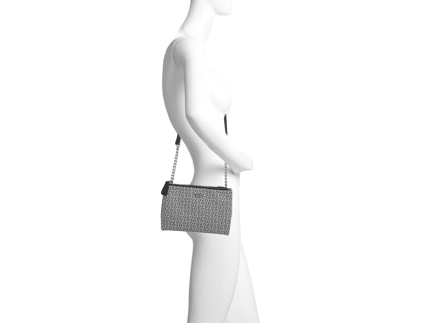 gbg crossbody bag