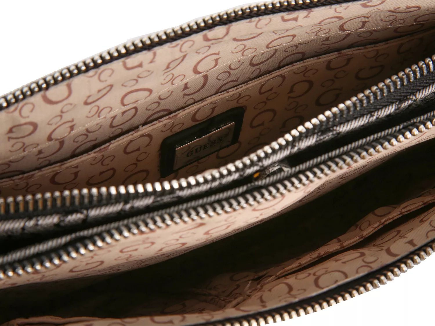 Gbg crossbody bag sale
