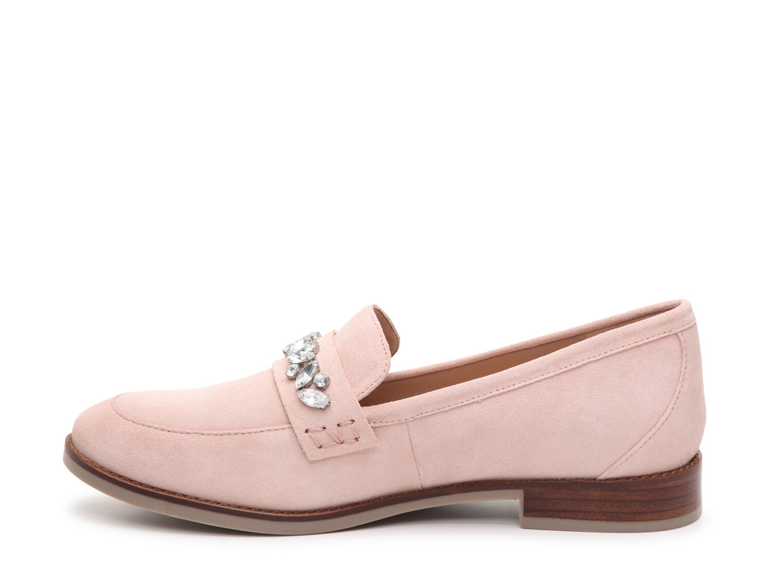 vionic avvy loafer