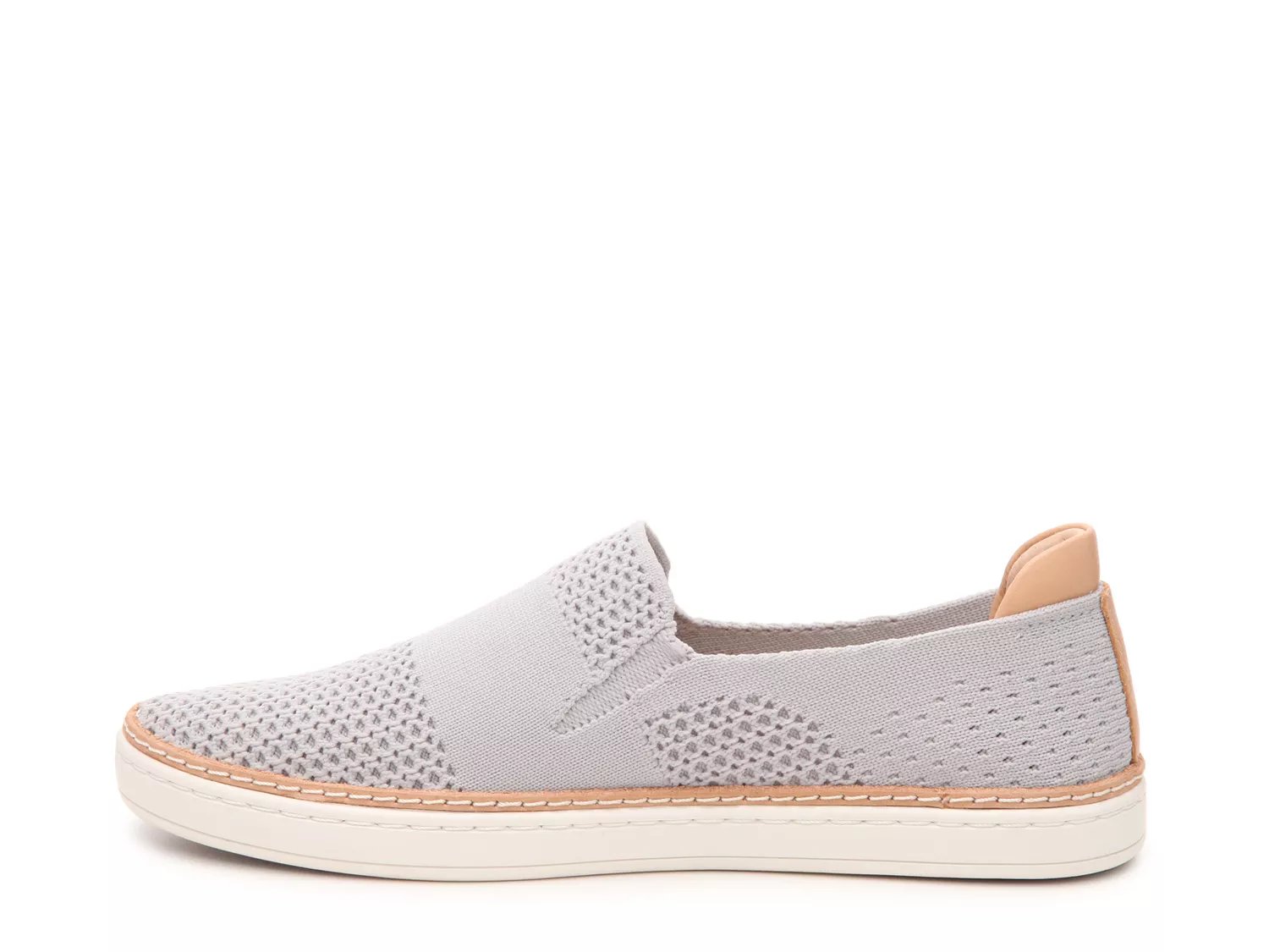 bogs sammy sneaker
