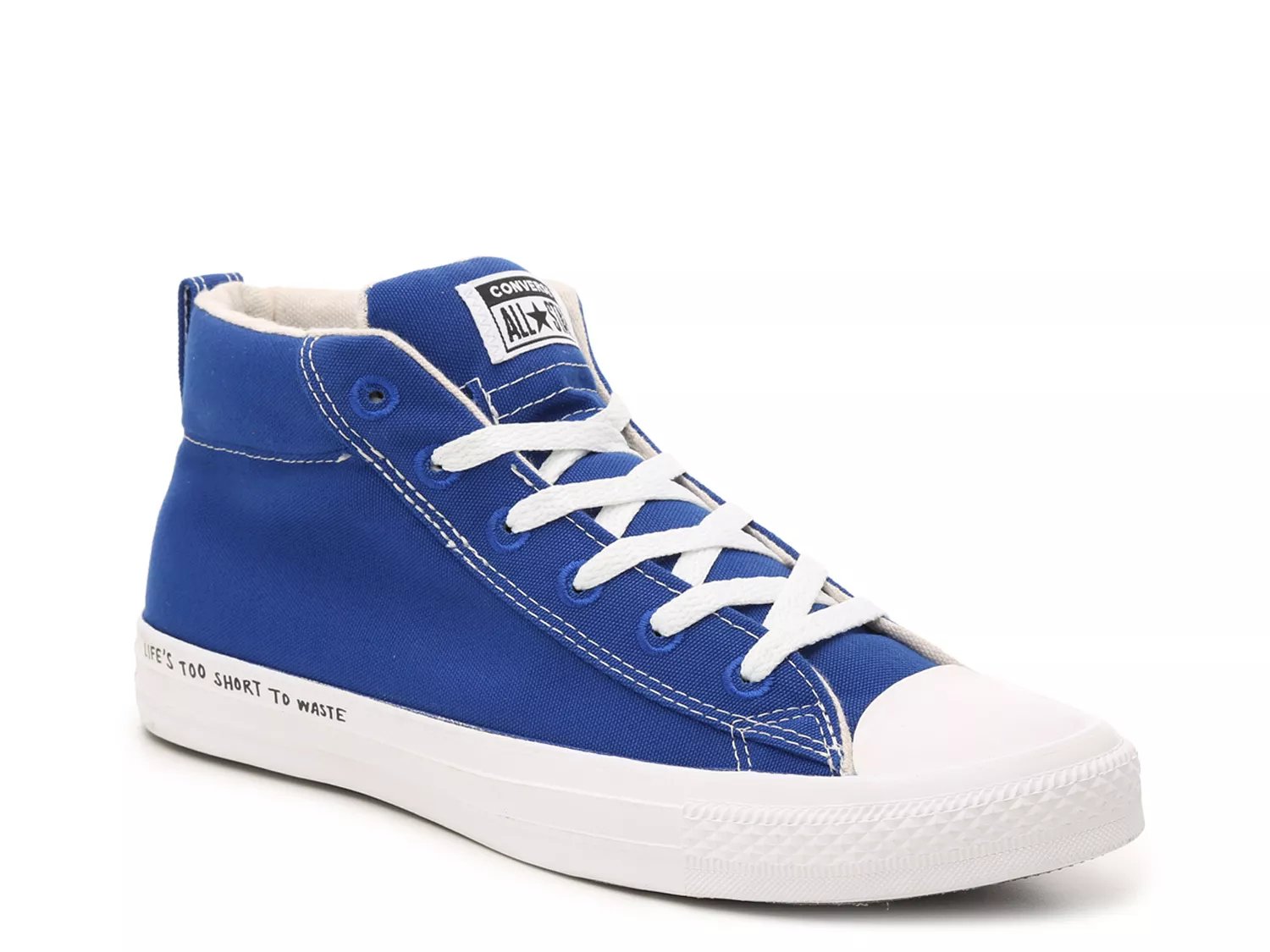 chuck taylor all star renew high top