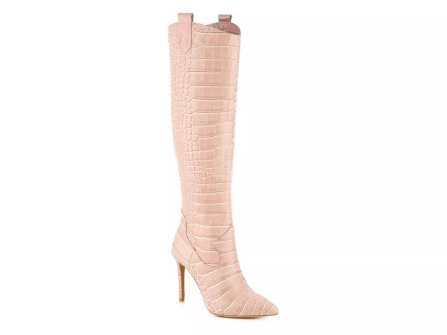 Vince camuto kervana boot shop