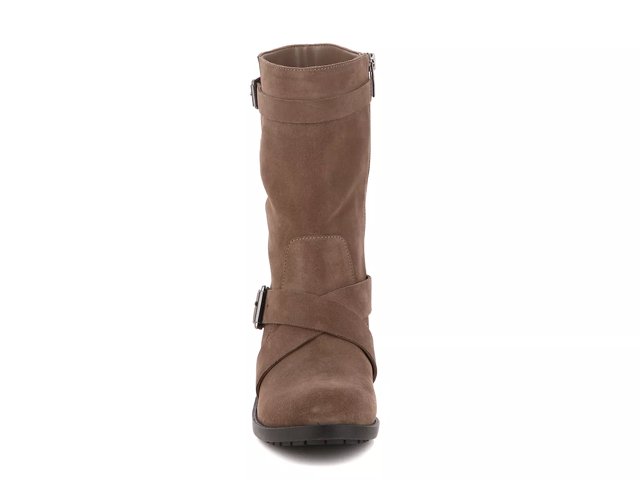 vince camuto walleya motorcycle boot