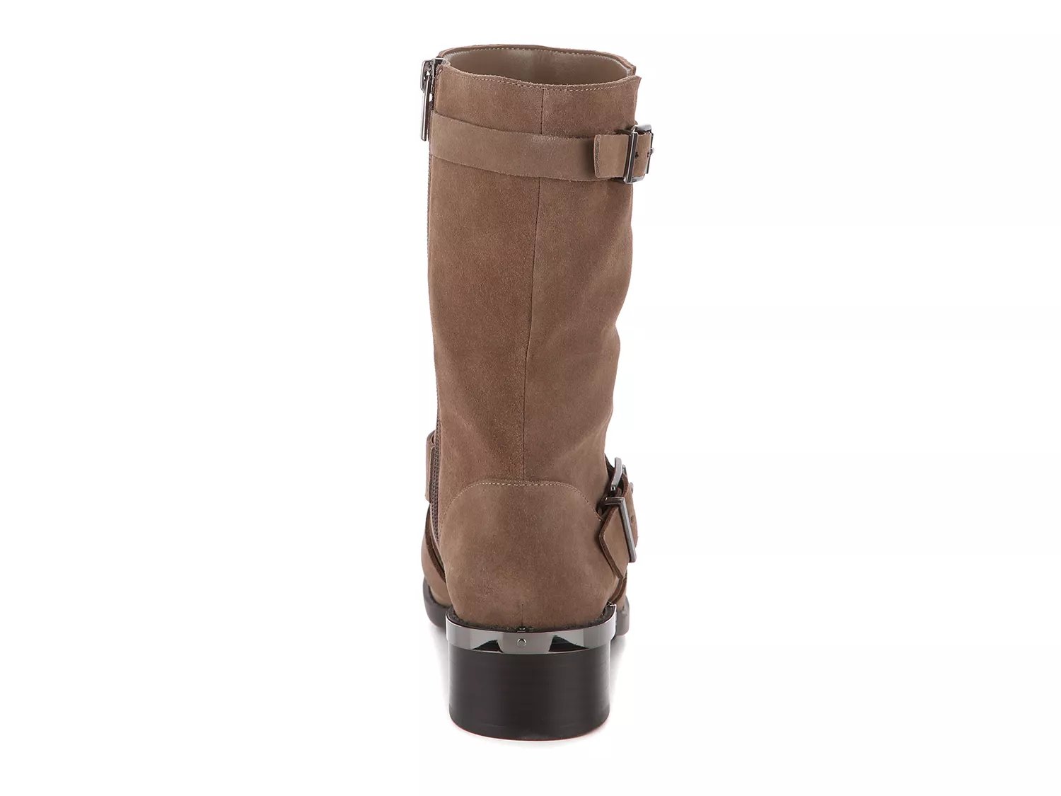 vince camuto walleya motorcycle boot