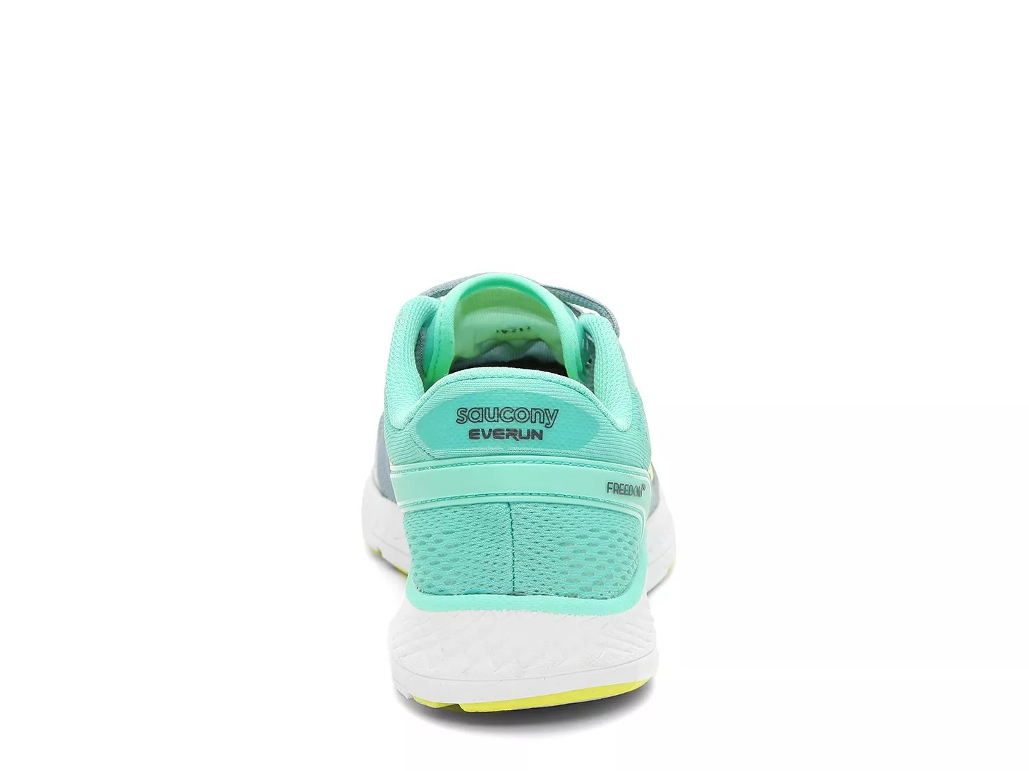 dsw saucony