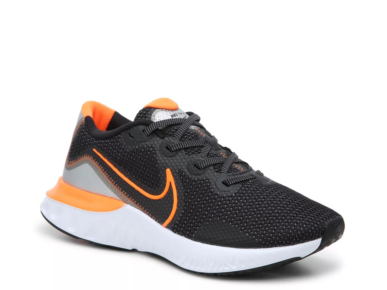 dsw mens athletic shoes
