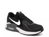 Men's Nike Air Max Excee Sneaker - Black/Grey/White - Size 10