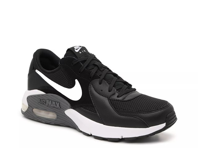 Dsw nike mens top
