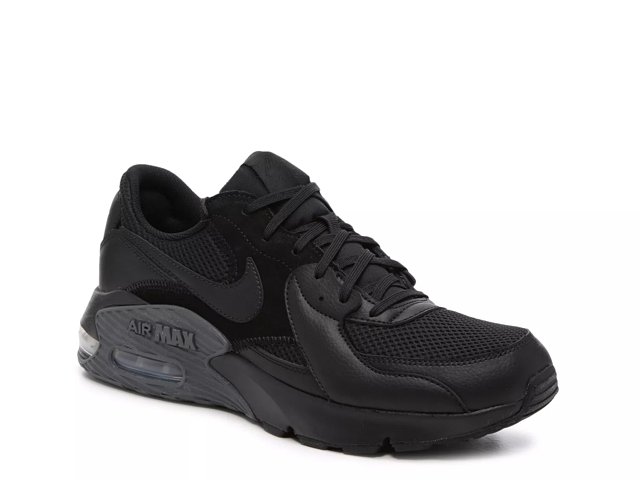 Nike Air Max Excee Sneaker - Men's