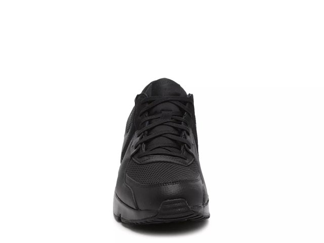 Nike Air Max Excee Sneaker - Men's
