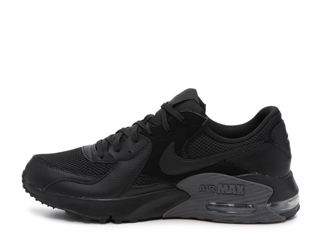 Nike Air Max Excee Sneaker - Men's