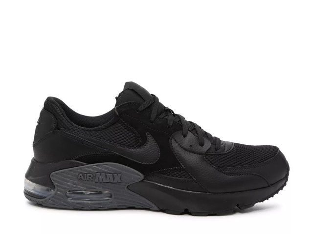 Nike Air Max Excee Sneaker Men s