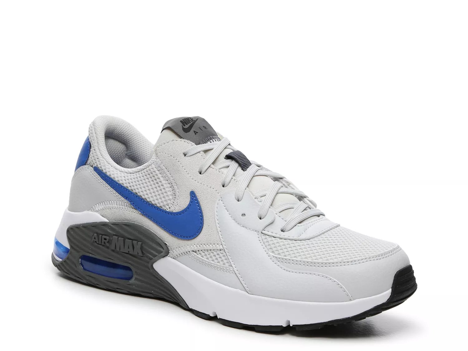 dsw shoes nike air max