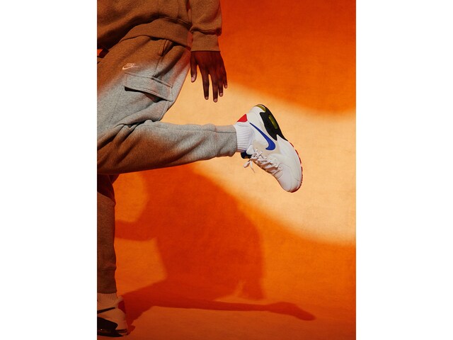 Nike Air Max Excee Sneaker - Men's | DSW