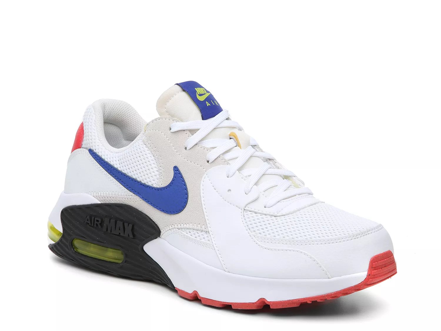 dsw womens athletic shoes