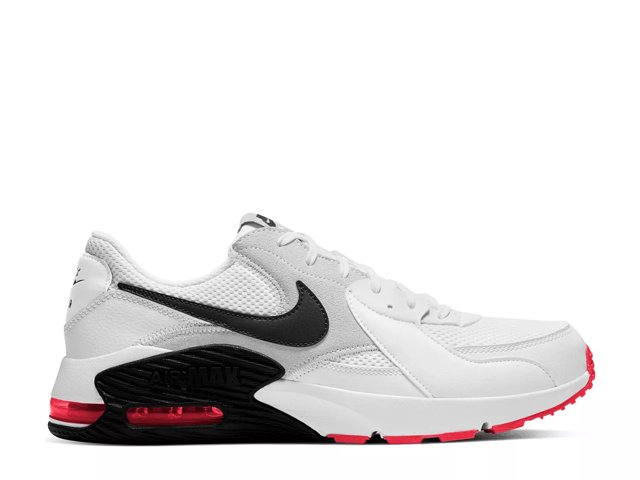 Nike Air Max Excee Sneaker - Men's | DSW