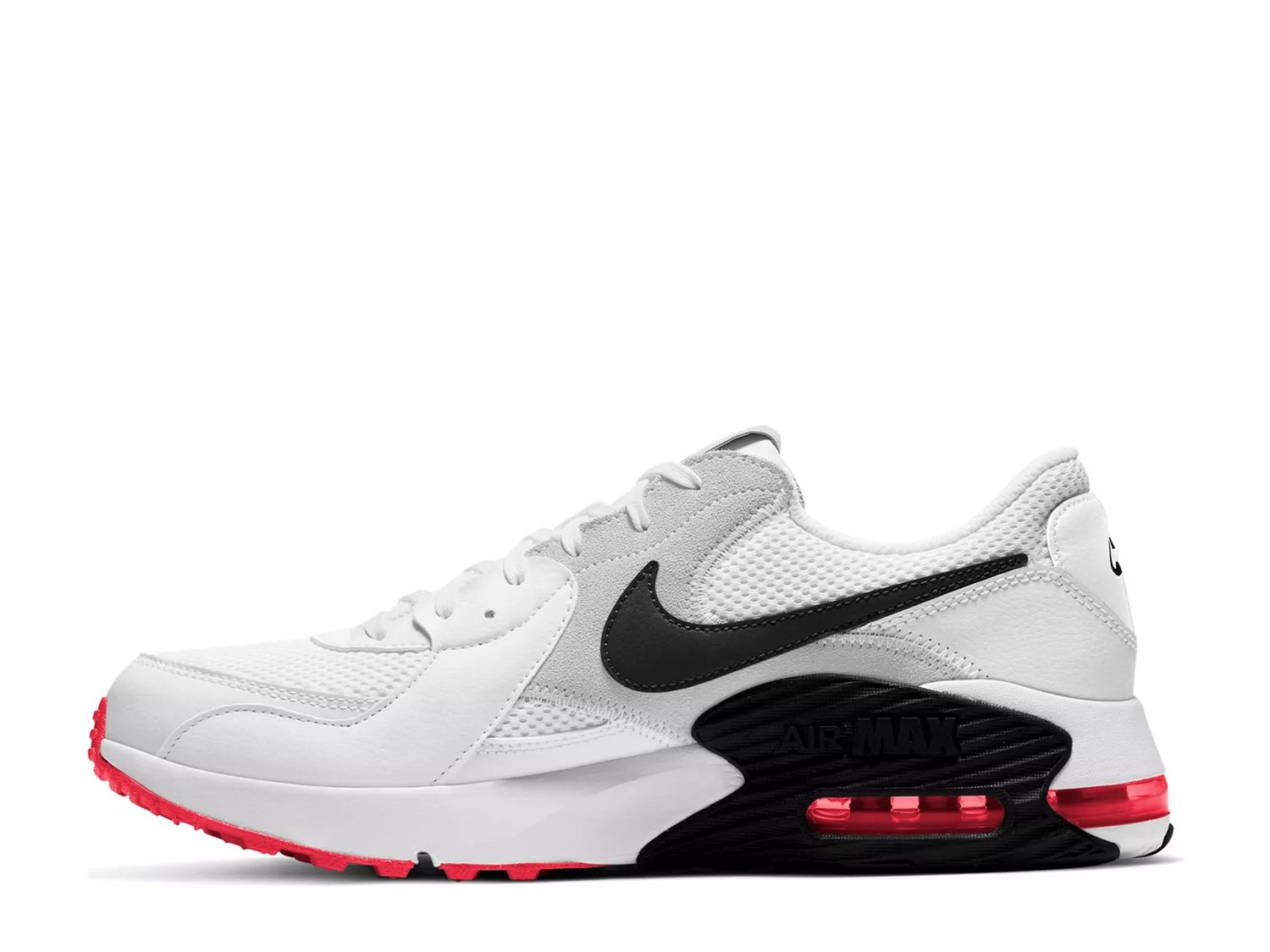 airmax 90 dsw