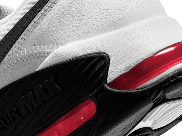 Nike Air Max Excee Sneaker - Men's | DSW