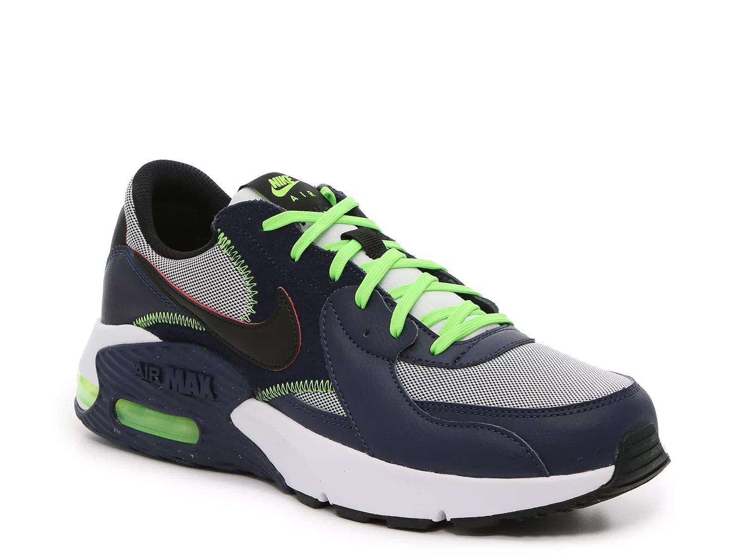  Air Max Excee Sneaker - Men's 