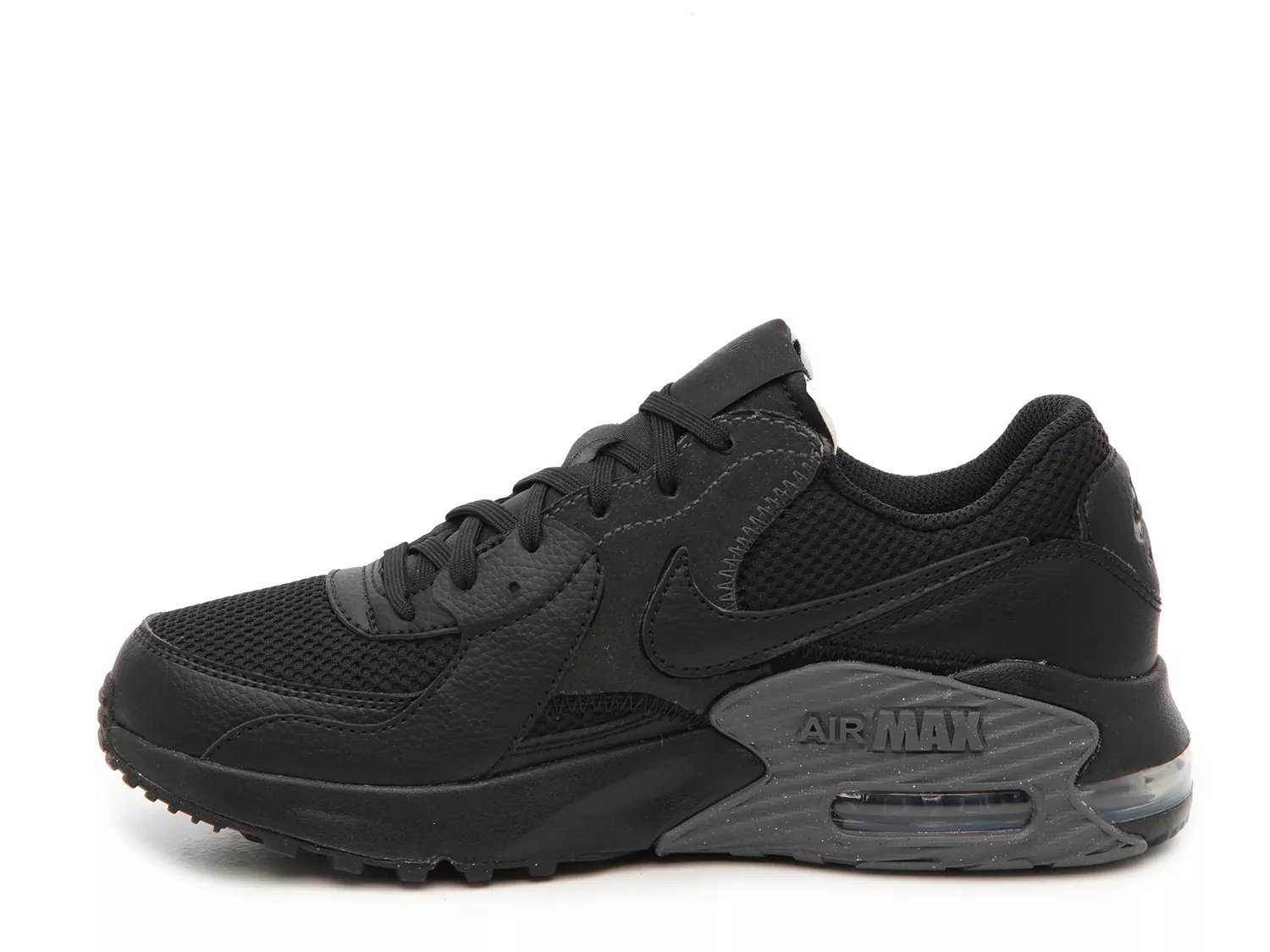 women's air max excee sneaker multi mango