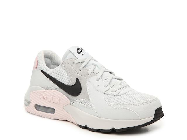 Nike Max Excee Sneaker Women's - Free Shipping | DSW