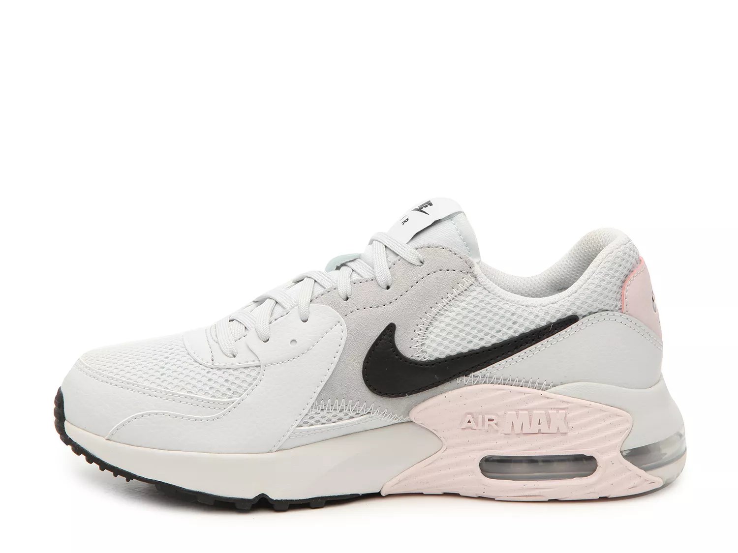 dsw womens air max excee