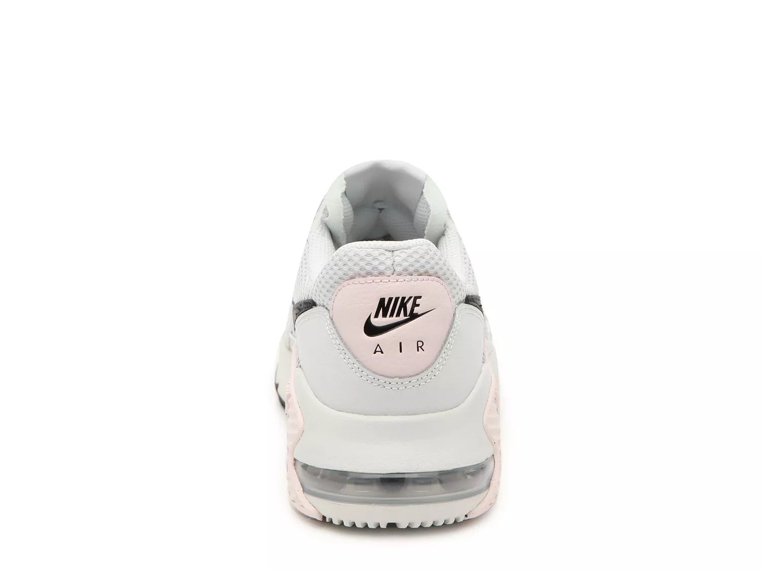 dsw womens air max excee