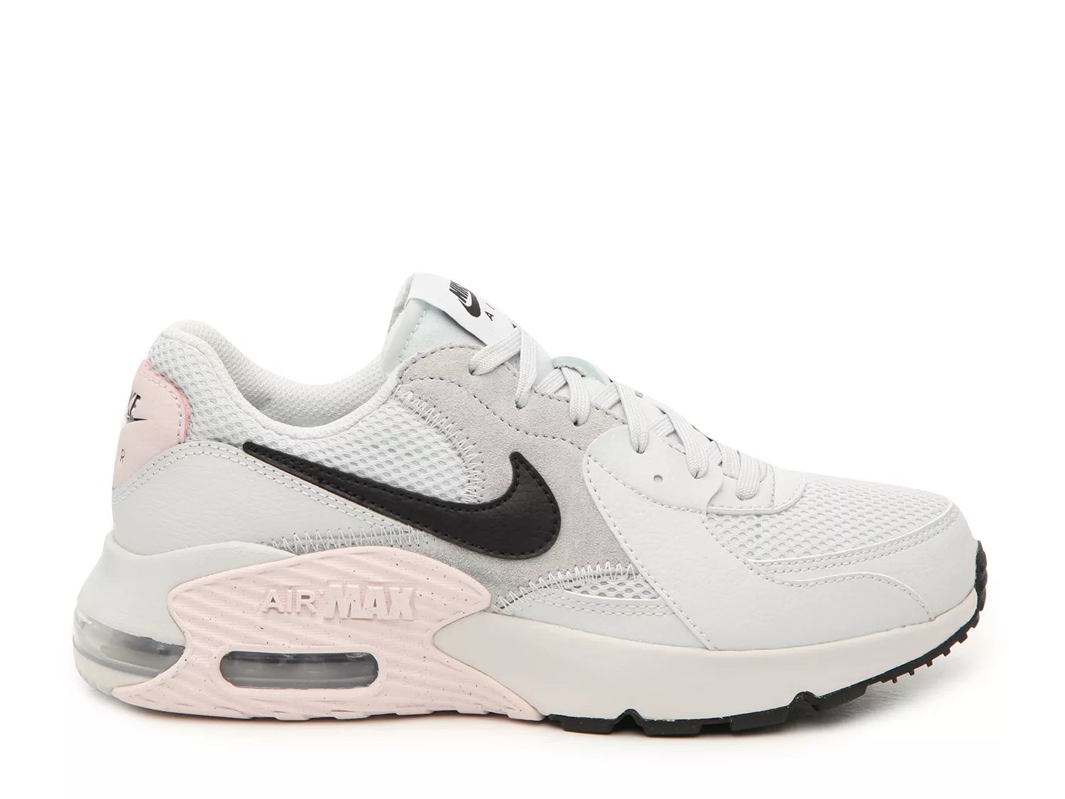 nike air max womens dsw