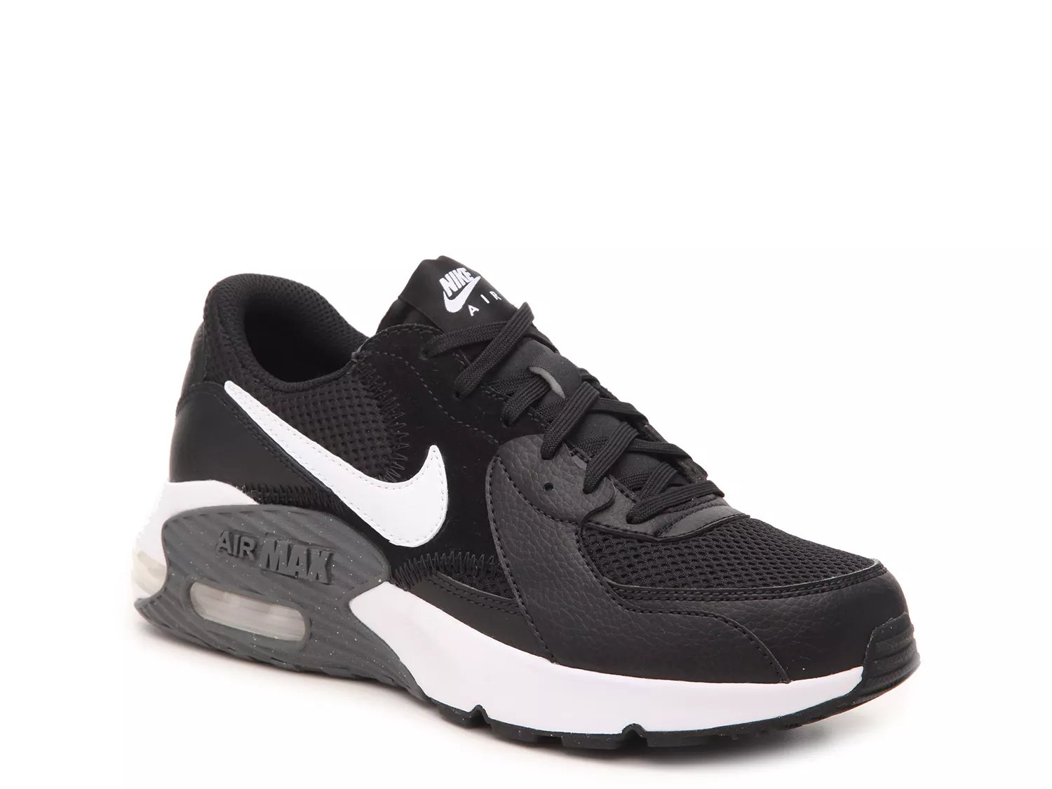 dsw nike air max womens