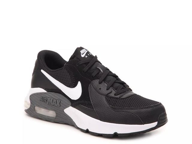 Dsw nike best sale