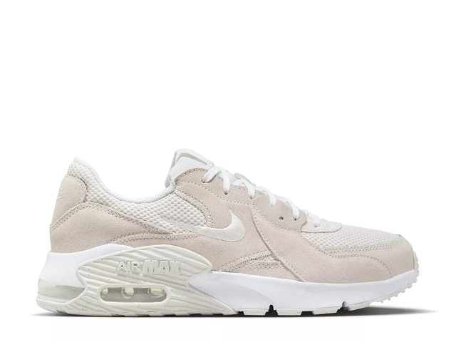 Dsw womens nike air max shop