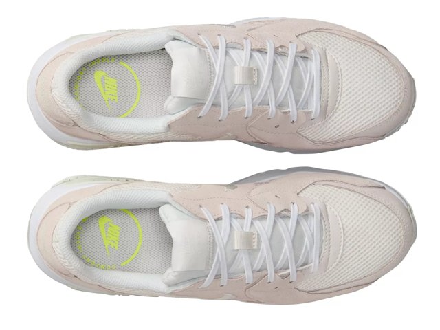 Nike Air Max Excee Sneaker Women s Free Shipping DSW