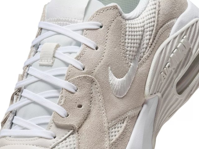 Nike Air Max Excee Sneaker Women s Free Shipping DSW