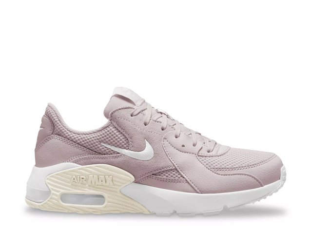 Dsw womens nike air max discount