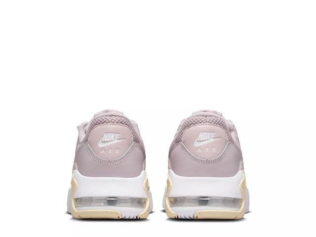 Dsw womens nike air max 2025