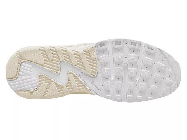 Nike Air Max Excee Sneaker Women s Free Shipping DSW