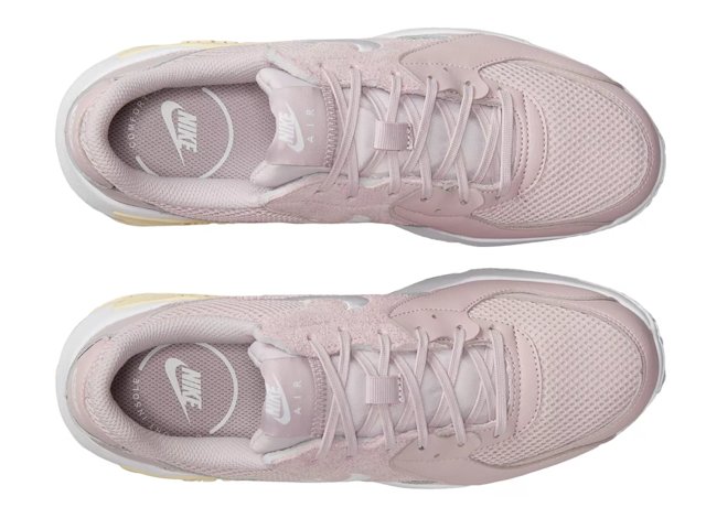 Dsw womens nike air max shop