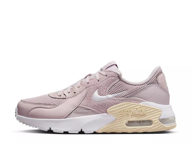 Tenis nike max top