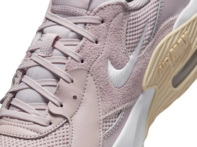 Dsw womens nike air max shop