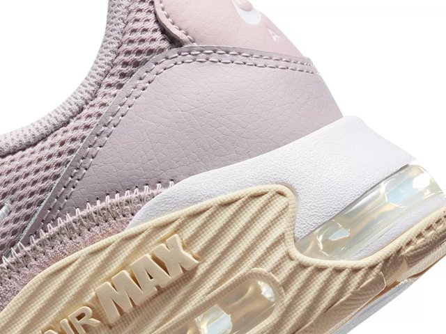 Nike Air Max Excee Sneaker Women s Free Shipping DSW