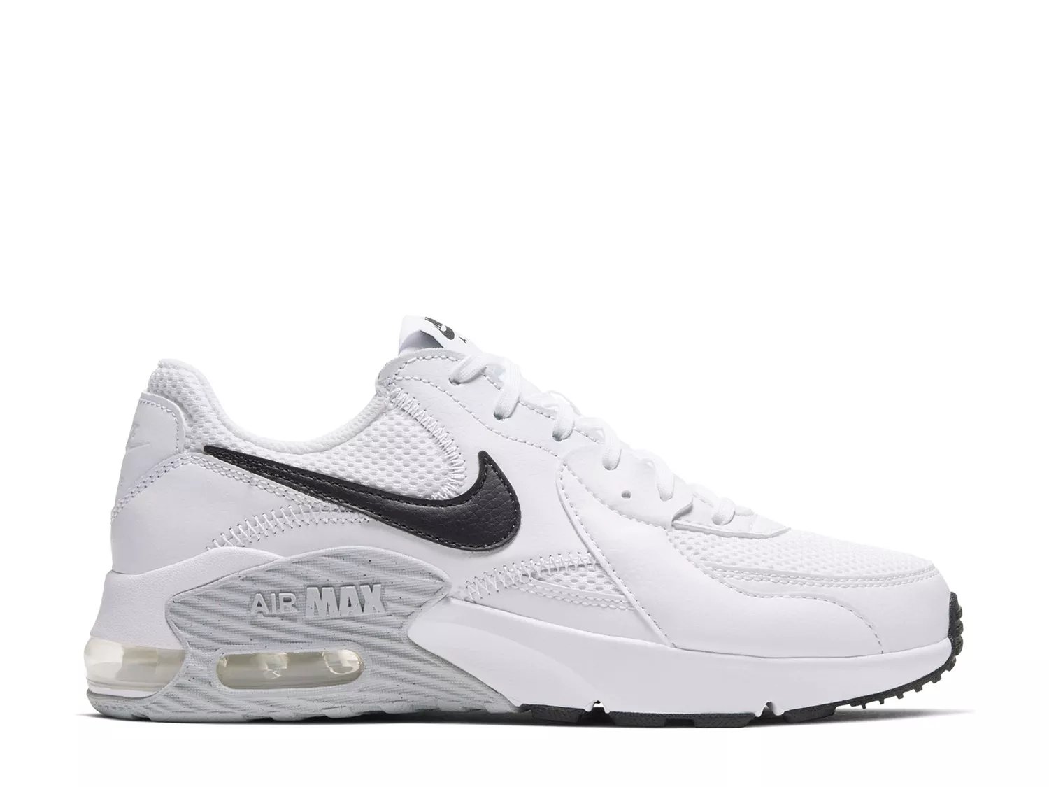 Nike air max hot sale 9 essential 219