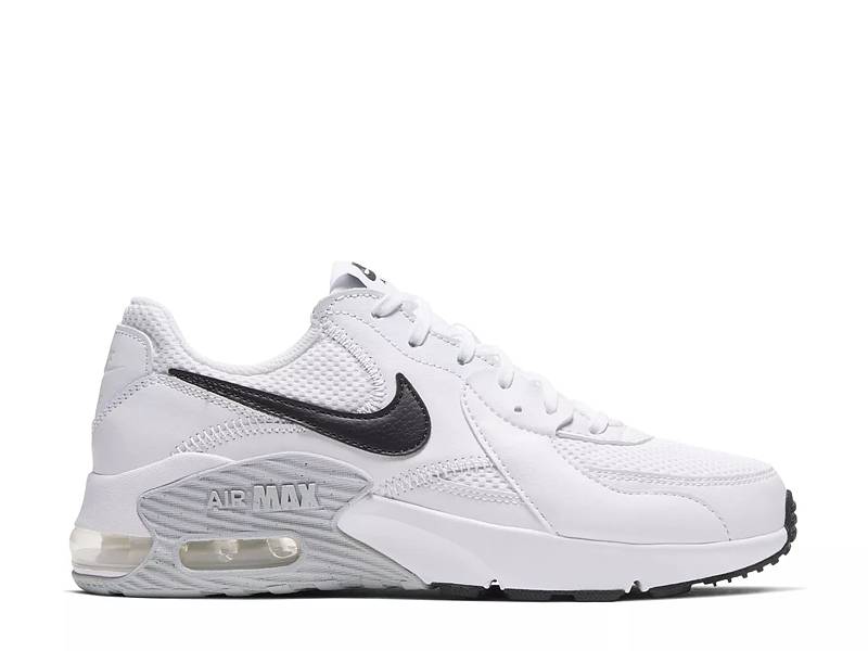 Nike Air Max 90 Women's Shoes