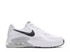 Nike Air Max Excee Women's Shoes.