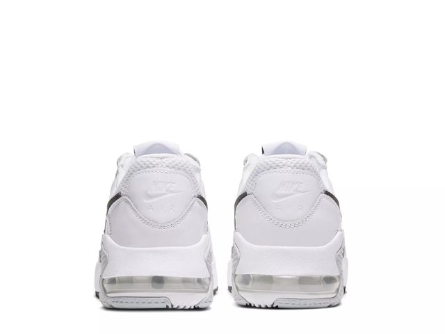 Nike Air Max Excee Sneaker Women s Free Shipping DSW
