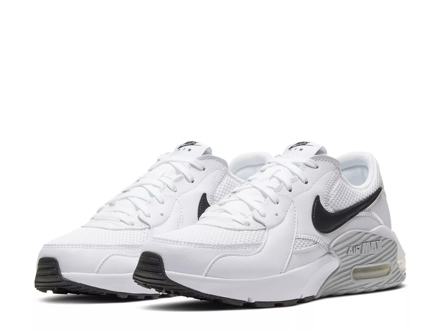 womens air max excee