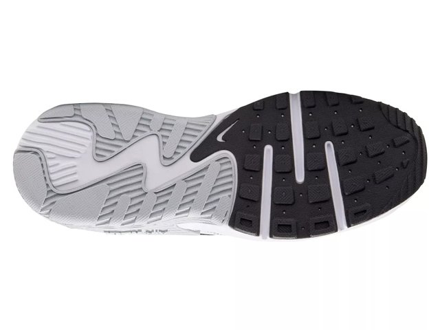 Nike Air Max Excee Sneaker Women s Free Shipping DSW